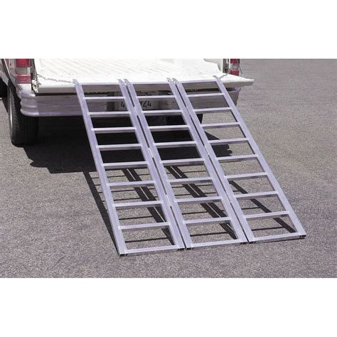 89Count) Get it as soon as Wed, Aug 3. . Shed ramps harbor freight